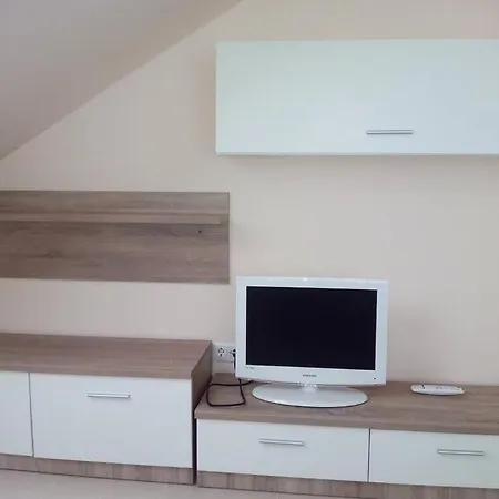 Apartamento Playa Catedrales Con Piscina Apartamento *
